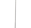 Бур SDS-plus (12х600 мм) Vertextools 999-12-600