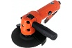 Пневмошлифмашина Gigant PSM125