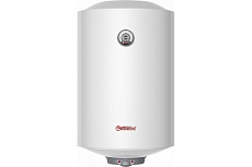 Аккумуляционный электрический бытовой водонагреватель Thermex Nova 80 V ЭдЭБ00263