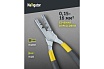Пресс-клещи Navigator NHT-Pkv02-M-16 для втулочных, 16 мм2 80979