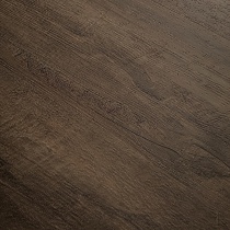 SPC ламинат Respect Floor Дуб Старинный 1220х184х5 мм, 4208