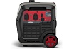 Бензиновый инверторный генератор Briggs&Stratton P 4500 Inverter 30806