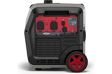 Бензиновый инверторный генератор Briggs&Stratton P 4500 Inverter 30806