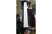 Электрический плиткорез Diam ML-720/1.1 600080
