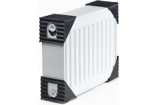 Радиатор AXIS 22 300x400 Classic 23004C
