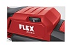 Аккумуляторный лобзик Flex JS 18.0-EC 493775