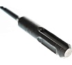 Бур SDS+ по бетону (5х110 мм) РОССНА Р860005