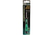 Антистатическая отвертка ProsKit SD-083-S5 00252359
