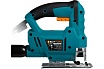 Электрический лобзик Bort BPS-580-Q 93413090