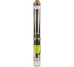 Скважинный насос HB Pump ВОСХОД 3.5-60-50 SW1022