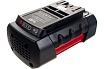 Аккумулятор для электроинструмента Bosch (Li-Ion, 36В, 4Ач) Topon PN: F 016 800 346 TOP-PTGD-BOS-36-4.0-Li