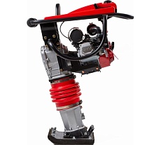 Вибротрамбовка KEDASA SG80H