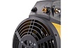 Тепловая газовая пушка Ballu BHG-40M НС-1171053