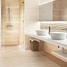 Коллекция плитки Meissen Classic Travertine