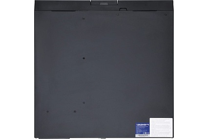 Источник бесперебойного питания Ippon Smart Winner II 1500 1350Вт 1500ВА черный 1192978
