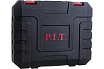 Перфоратор P.I.T. PBH28-C3
