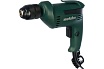 Дрель Metabo BE 6 600132810
