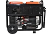 Дизельный генератор Patriot GRD 7500DAW 472732275