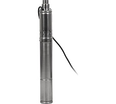 Винтовой скважинный насос Сибртех СНВ-3-65 97290