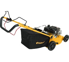 Газонокосилка Habert HBL17S Loncin 123 cc 00-00159289