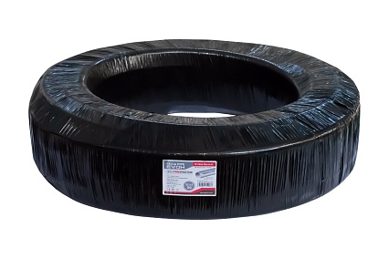 Труба из сшитого полиэтилена PEX-A EVOH универсальная PROFACTOR 32х4.4 (бухта 50м) PF PEXA 504.32.50