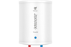 Электрический водонагреватель Royal Clima RWH-TS10-RS