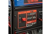 Бензиновый генератор Витязь ГБ-8000B 18028005