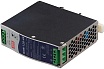 Источник питания Mean Well AC/DC WDR-120-48 Т00297183