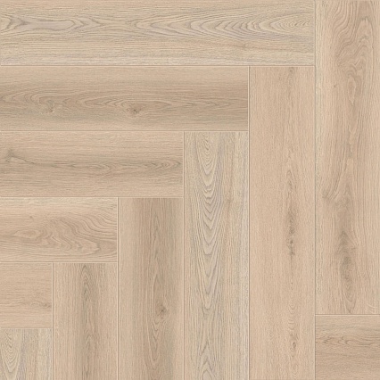 SPC ламинат Norland Lagom Parquet Deilig 600x125x3,5 мм, 1033-3A