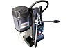 Сверлильный станок на магнитном основании Metal Master MDM-50E 19998
