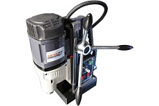 Сверлильный станок на магнитном основании Metal Master MDM-50E 19998