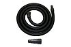Промышленный пылесос STARMIX iPulse H-1635 Safe plus 018614