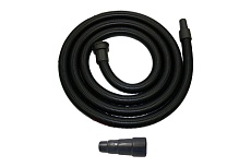Промышленный пылесос STARMIX iPulse H-1635 Safe plus 018614