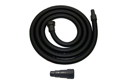 Промышленный пылесос STARMIX iPulse H-1635 Safe plus 018614