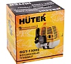 Бензиновый триммер Huter GGT 1300S 70/2/8