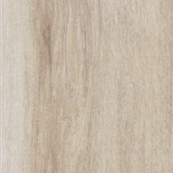 Керамогранит Yurtbay Alder Bianco 20x120 см, S14520.6
