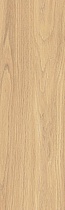 Керамогранит Cersanit Chesterwood бежевый 18.5x59.8 см, C-CV4M012D