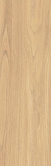 Керамогранит Cersanit Chesterwood бежевый 18.5x59.8 см, C-CV4M012D