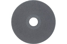 Круги отрезные А30R-Standard BF 115x1.0x22.23 мм R2R 8020-115122