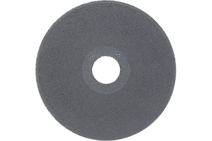 Круги отрезные А30R-Standard BF 115x1.0x22.23 мм R2R 8020-115122