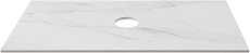 Столешница Allen Brau Reality 90 см marble, 1.32024.M