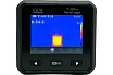 Тепловизор CEM Т-33 pro 875344