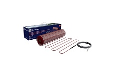 Комплект теплого пола Electrolux Мат нагревательный EEM 2-150-9 НС-1199448