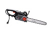 Электропила Tonino Lamborghini KS 6024 23514050-L