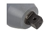 Импульсный гайковерт Bosch GDS 30 0.601.435.108