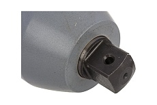 Импульсный гайковерт Bosch GDS 30 0.601.435.108