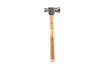 Молоток Ryobi RHHWBP500 5132006038
