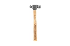 Молоток Ryobi RHHWBP500 5132006038