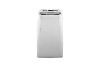 Мобильный кондиционер DeLonghi CN91 0151802002