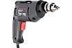 Безударная дрель Redverg Basic D500 6622810